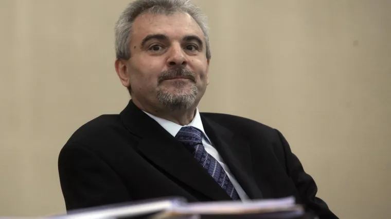 MUP potvrdio uhićenja pet osoba: 'Sumnjiče se da su kaznenim djelima nezakonito pribavili 27,5 milijuna kuna'