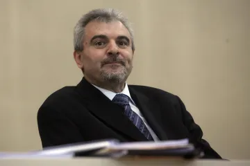 MUP potvrdio uhićenja pet osoba: 'Sumnjiče se da su kaznenim djelima nezakonito pribavili 27,5 milijuna kuna'