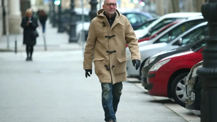 Premilovac opisao kako je izvlačio novac iz cestarskih tvrtki: 'Radili smo to nekoliko godina dok nismo provaljeni!'