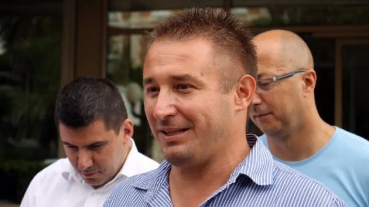 Sistematizacija zbog jednog čovjeka: u dubrovačkoj Čistoći izmislili novo radno mjesto, navodno namijenjeno Maru Kristiću