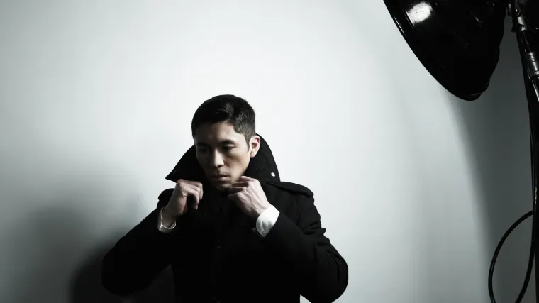 Rusija objavila imena devet medija koji će vjerojatno biti imenovani 'stranim agentima'