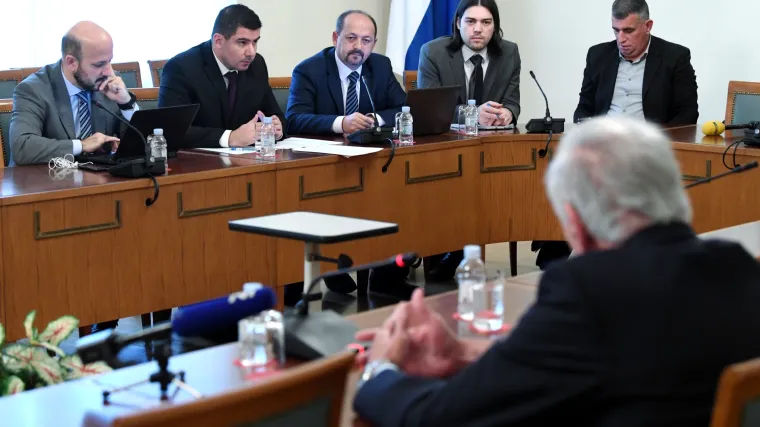 Uzbuna u oporbi: 'Iskaz Rohatinskog potvrđuje da je Todorić postavljao ministre, dužnosnike i predsjednike HDZ-a'