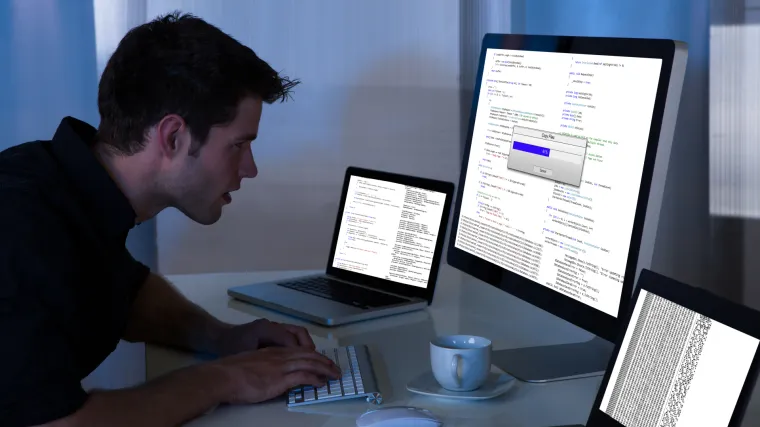 Hrvat koji hvata pedofile na internetu otkriva: &lsquo;Sadržaj je toliko gadljiv da ga samo najbolesniji umovi mogu objaviti&rsquo;