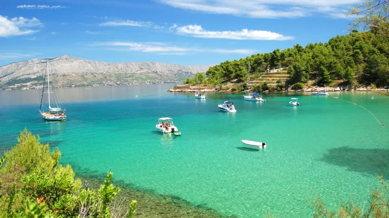 Od zaliha pornografije do ozbiljnih infekcija: Hrvatska na neslavnoj listi horor putovanja stranih turista