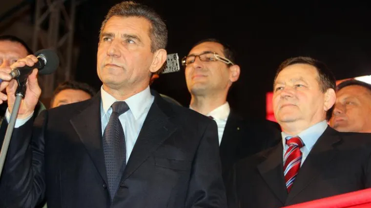 Krstičević: 'Gotovina i Markač su časno izdržali pravni proces i postali simboli Hrvatske vojske'