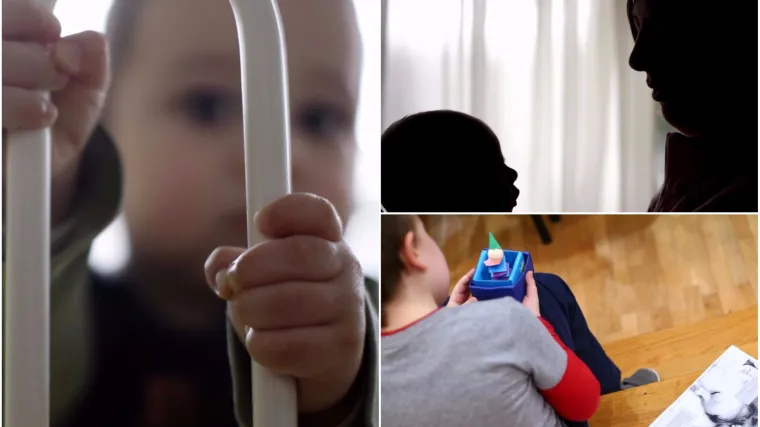 'U četiri godine pozvani smo na jedan jedini razgovor. Osjećamo se kao hrčci u kavezu'