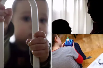 'U četiri godine pozvani smo na jedan jedini razgovor. Osjećamo se kao hrčci u kavezu'