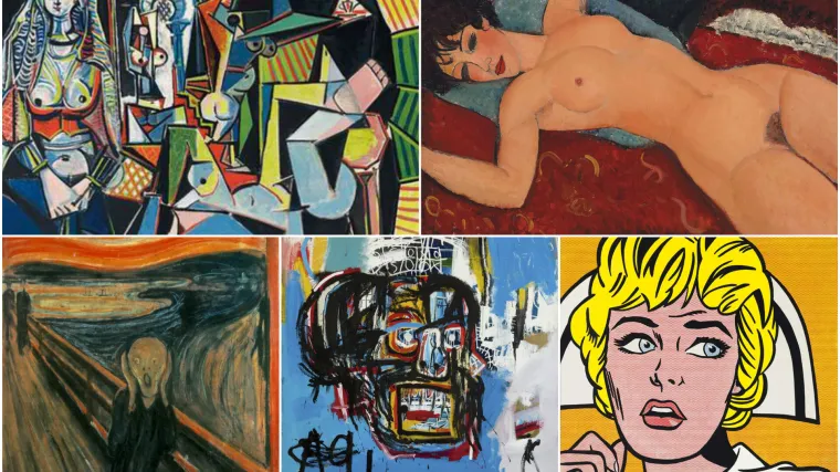 Za njih znamo, no &scaron;to je tek s onima koje se prodaju daleko od očiju...