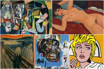 Za njih znamo, no što je tek s onima koje se prodaju daleko od očiju...