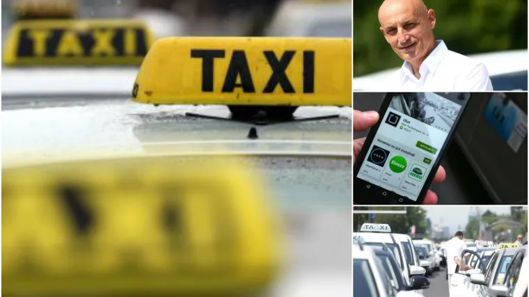 'Napokon stiže jedan prijedlog koji je u interesu građana, a evo i za&scaron;to'