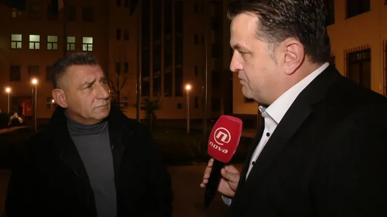 'Dobro je vidjeti &scaron;to ima drugdje, a mi čekamo va&scaron; povratak'