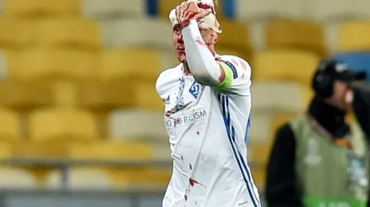 'Ima dvije ponude europskih velikana i rok od deset dana da odluči'