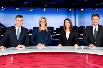 Zbog Totalne televizije ne mogu kupiti Novu TV