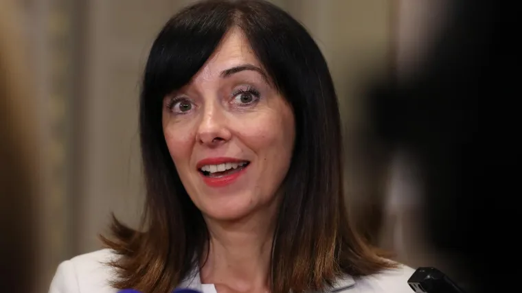 Informatika postaje obvezna u 5. i 6. razredu, a uskoro počinje i rad na kurikularnoj reformi