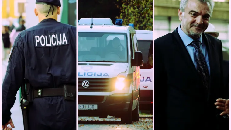 Korumpirana sutkinja, stečajni upravitelj kojem je namještavala poslove i još dvoje njihovih suradnika idu u zatvor