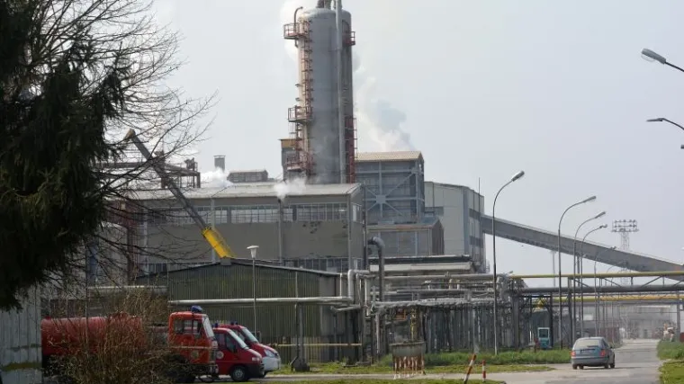 Ove firme zaronile su preduboko u dugove i sada prijete državnim financijama