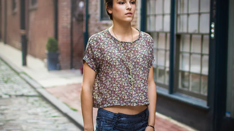 'Vježbanjem sam smr&scaron;avjela, ali sam zaboravila biti dobra prema drugima, a nisam ni bila sretna'