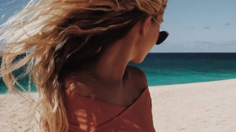 Evo koji je najljep&scaron;i dio tvog tijela s obzirom na horoskopski znak u kojem si rođena