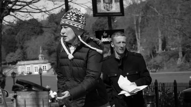 Ako misli&scaron; da nikad ne smije&scaron; ići spavati ljuta, vara&scaron; se: U ovih sedam slučajeva to je dopu&scaron;teno