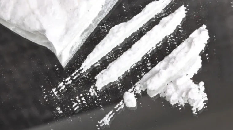 Novi detalji o snimci na kojoj studentica konzumira drogu: 'Postoji velika vjerojatnost da studira na jednom od na&scaron;ih studija'