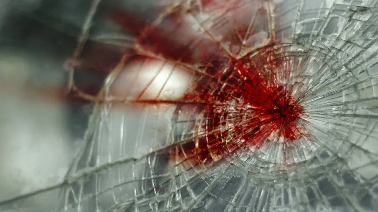 Te&scaron;ka prometna u Bugarskoj: u sudaru minibusa s kamionom poginulo devet osoba