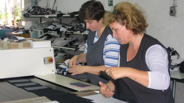 Ipak smo u nečemu napredniji od Njemačke: u Hrvatskoj manja razlika između plaća žena i mu&scaron;karaca