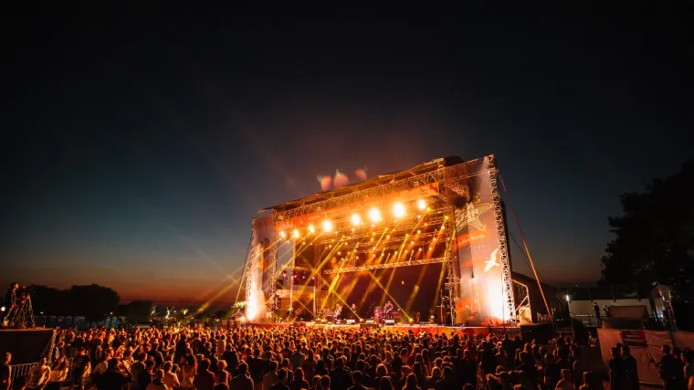 Pogledaj aftermovie sa Sea Stara i glasaj da u Hrvatsku stigne europska titula!