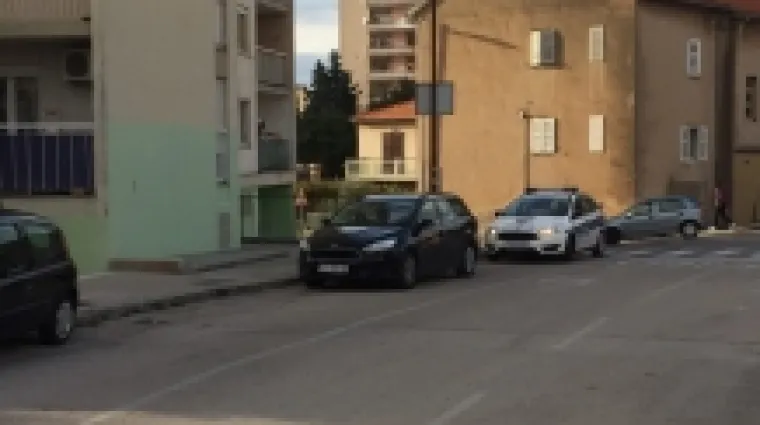 Istraga utvrdila: u stanu na &scaron;ibenskom Baldekinu sin (28) izudarao majku (60) do smrti