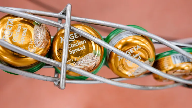 Atlantic Grupa pokrenula proizvodnju Argete u SAD-u