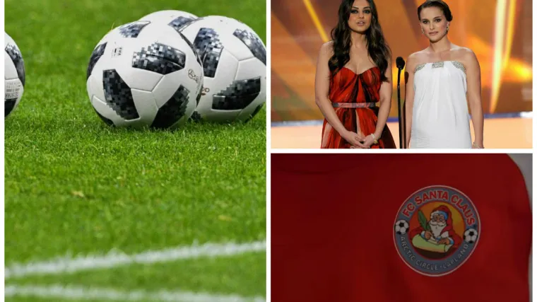 Mislit ćete da smo skakali po tipkovnici napi&scaron;emo li ime jednog od njih u naslov