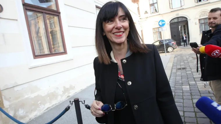 Sljedeći tjedan natječaj za Ekspertnu skupinu