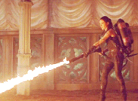 Studija pokazala i kako točno unosimo gamad u stan