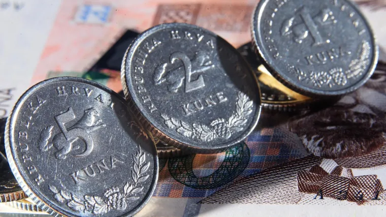 tisuća ljudi moglo bi dobiti nekoliko stotina kuna više