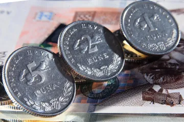 tisuća ljudi moglo bi dobiti nekoliko stotina kuna više