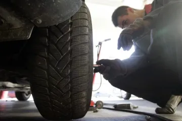 Njemački eksperti napokon su dali odgovor na to pitanje...