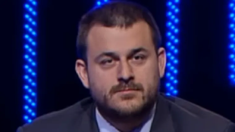 Natjecatelji na 'Potjeri' riskirali i osvojili čak 240.000 kuna