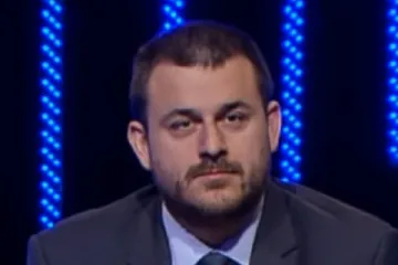 Natjecatelji na 'Potjeri' riskirali i osvojili čak 240.000 kuna