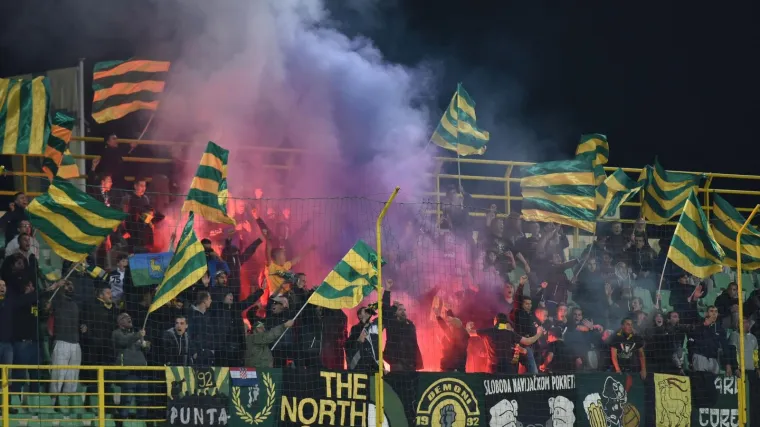 Danas se očekuje pozama&scaron;na uplata i ime novog vlasnika