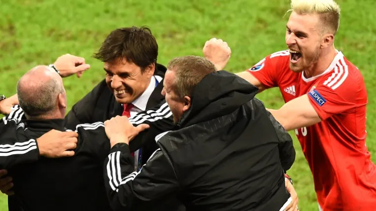 Coleman napustio reprezentaciju zbog engleskog drugoligaša