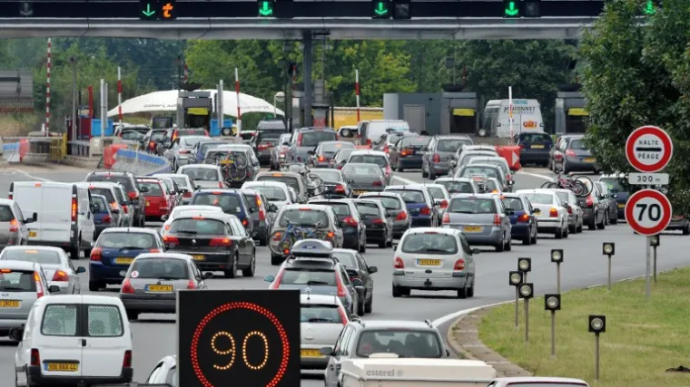 Ova je godina gora od prošle, do sada je poginulo čak 277 osoba