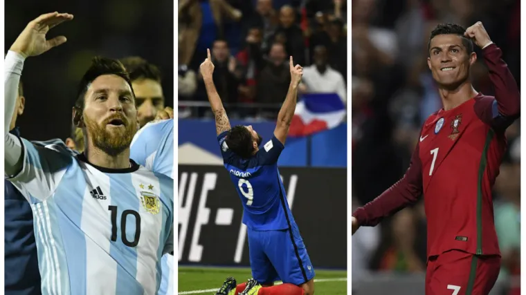 lobovima s centra, škaricama, skidanju paučine...