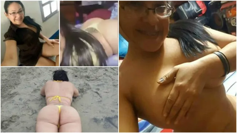 'Slala nam je seksi fotografije i rekla da će nas ru&scaron;iti ako je ne...'