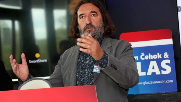 'Ni oprost ni kajanje ne smiju dovesti do zaborava'