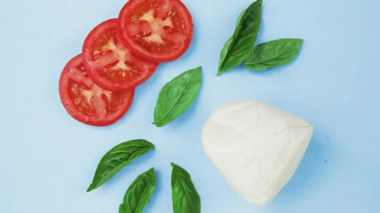 Ova blogerica svu hranu radi u obliku mu&scaron;kog spolnog organa, a pri tom su i recepti vrlo jednostavni