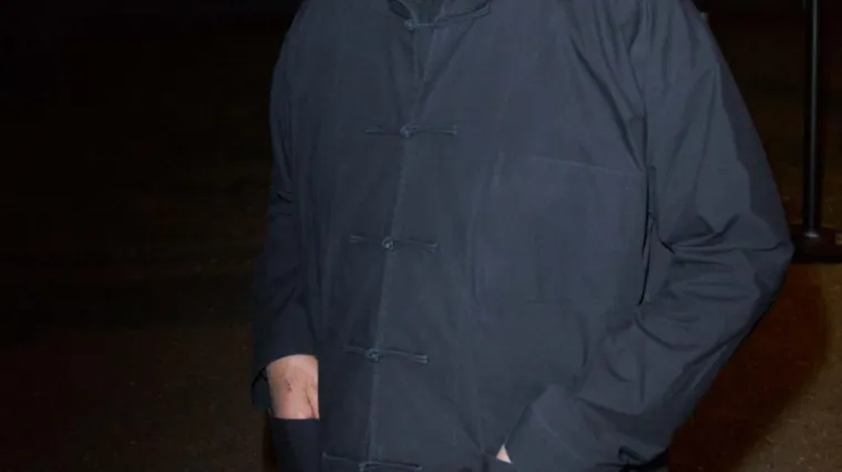 Jo&scaron; jedan gubitak za modni svijet: umro dizajner Azzedine Alaia, čije je kreacije nosila i Michelle Obama