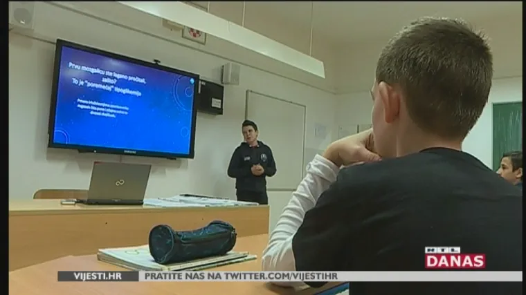 Pogled u budućnost Vukovara može se samo zaključiti riječima: 'Grad, to smo mi'