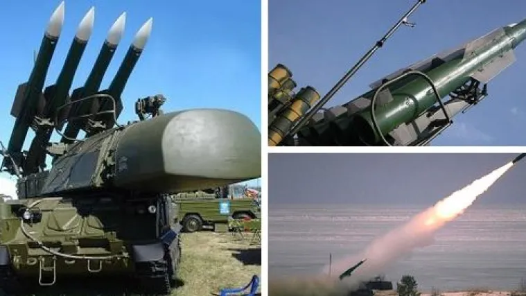 Washington odobrio prodaju sustava Patriot Poljskoj: 'Ovo je jamac promocije mira i stabilnosti unutar NATO-a'