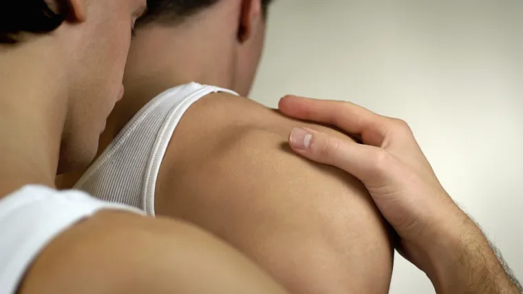 Konzervativni republikanac podnio ostavku nakon &scaron;to je ulovljen u spolnom činu s mu&scaron;karcem