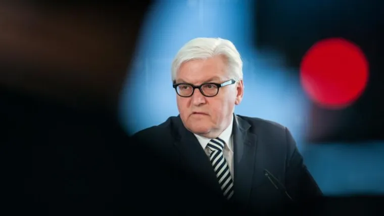 Njemački predsjednik poručuje pregovaračima o novoj koaliciji da ne paničare