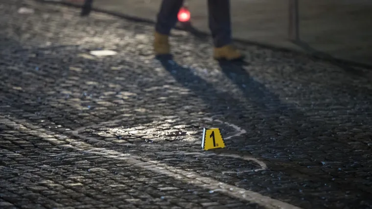 'Čuli su se krici majke': otkriveni detalji stravične nesreće u kojoj je automobil pregazio dijete